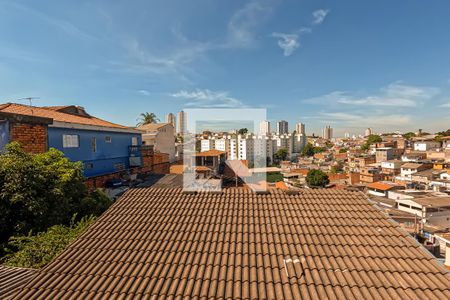 Casa à venda com 250m², 2 quartos e 1 vaga Casa à venda com 250m², 2 quartos e 1 vagaVista do Quarto 2