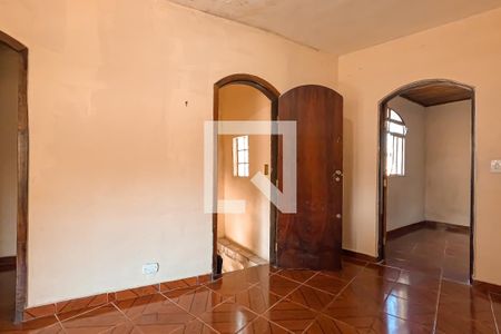 Casa à venda com 250m², 2 quartos e 1 vaga Casa à venda com 250m², 2 quartos e 1 vagaCozinha