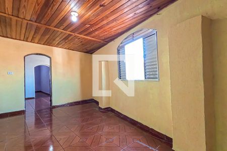 Casa à venda com 250m², 2 quartos e 1 vaga Casa à venda com 250m², 2 quartos e 1 vagaQuarto 2