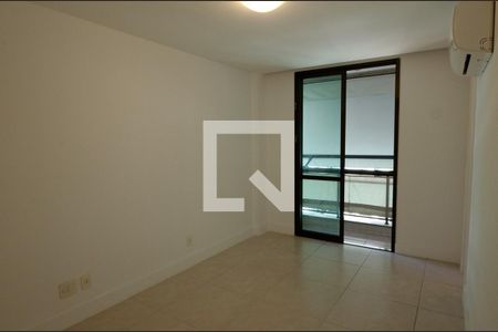 Quarto de apartamento à venda com 3 quartos, 120m² em Recreio dos Bandeirantes, Rio de Janeiro