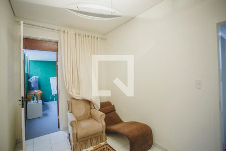 Casa à venda com 110m², 2 quartos e sem vaga Casa à venda com 110m², 2 quartos e sem vagaQuarto 2
