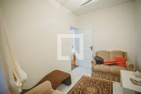 Casa à venda com 110m², 2 quartos e sem vaga Casa à venda com 110m², 2 quartos e sem vagaQuarto 2