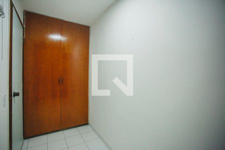 Casa à venda com 110m², 2 quartos e sem vaga Casa à venda com 110m², 2 quartos e sem vagaQuarto de Serviço 2