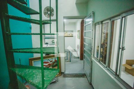 Casa à venda com 110m², 2 quartos e sem vaga Casa à venda com 110m², 2 quartos e sem vagaVista