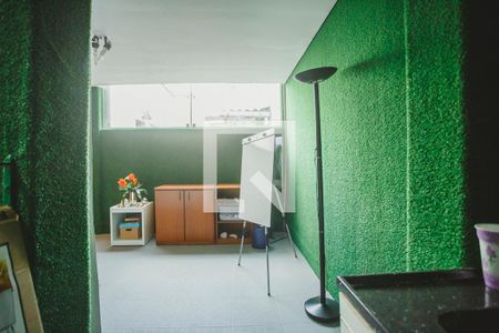 Casa à venda com 110m², 2 quartos e sem vaga Casa à venda com 110m², 2 quartos e sem vagaÁrea de Serviço