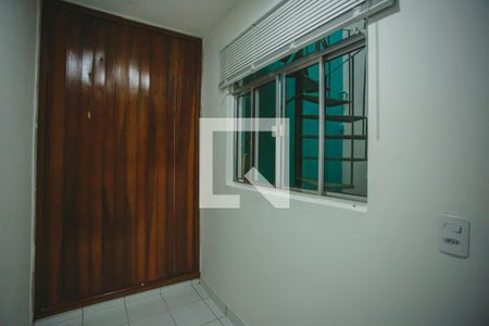 Casa à venda com 110m², 2 quartos e sem vaga Casa à venda com 110m², 2 quartos e sem vagaQuarto de Serviço 2