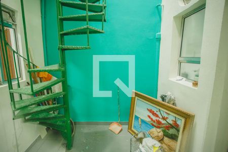 Casa à venda com 110m², 2 quartos e sem vaga Casa à venda com 110m², 2 quartos e sem vagaVista