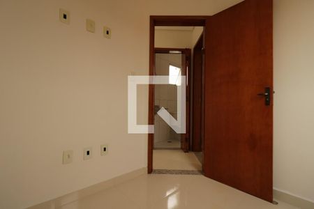 Quarto 1 de apartamento à venda com 2 quartos, 76m² em Cidade São Jorge, Santo André