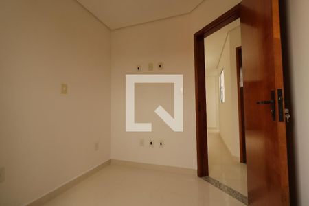 Quarto 1 de apartamento à venda com 2 quartos, 76m² em Cidade São Jorge, Santo André