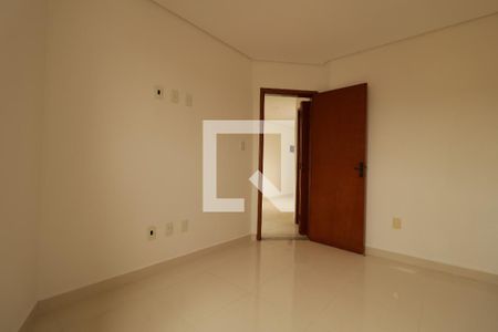 Quarto 2 de apartamento à venda com 2 quartos, 76m² em Cidade São Jorge, Santo André