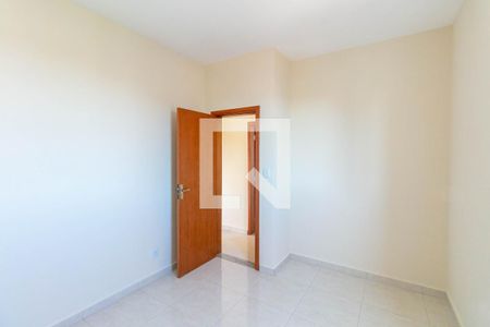 Apartamento à venda com 104m², 3 quartos e 4 vagasQuarto 2