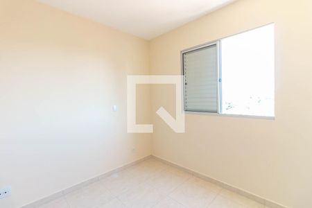 Apartamento à venda com 104m², 3 quartos e 4 vagasQuarto Suíte