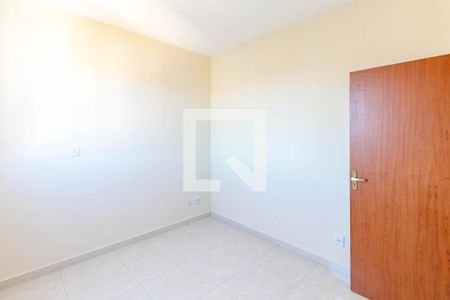 Apartamento à venda com 104m², 3 quartos e 4 vagasQuarto 2