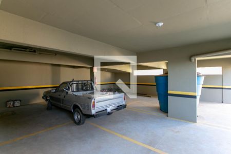 Apartamento à venda com 104m², 3 quartos e 4 vagasGaragem