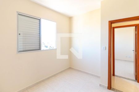 Apartamento à venda com 104m², 3 quartos e 4 vagasQuarto Suíte