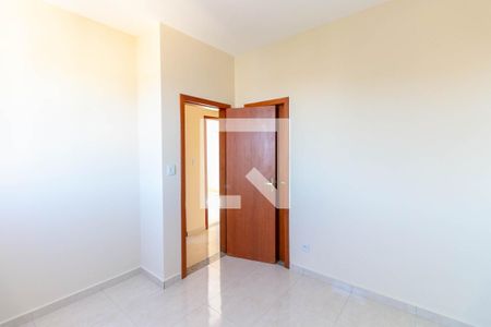 Apartamento à venda com 104m², 3 quartos e 4 vagasQuarto Suíte