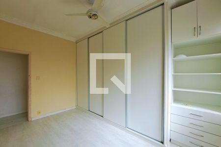 Apartamento à venda com 80m², 3 quartos e sem vagaQuarto 2