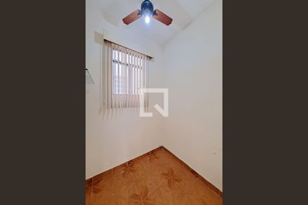 Apartamento à venda com 80m², 3 quartos e sem vagaQuarto 3