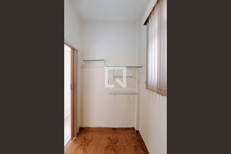 Apartamento à venda com 80m², 3 quartos e sem vagaQuarto 3