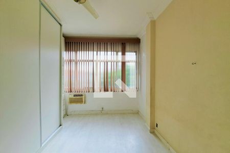 Apartamento à venda com 80m², 3 quartos e sem vagaQuarto 2