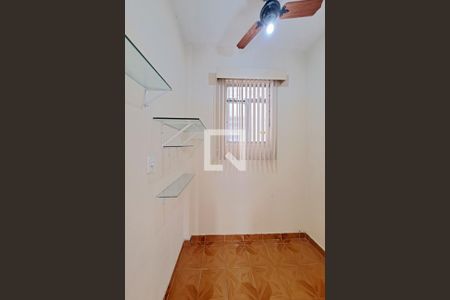 Apartamento à venda com 80m², 3 quartos e sem vagaQuarto 3