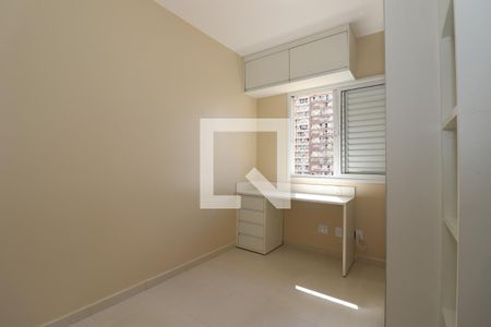 Quarto de apartamento para alugar com 2 quartos, 68m² em Sul (águas Claras), Brasília