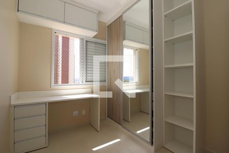 Quarto de apartamento para alugar com 2 quartos, 68m² em Sul (águas Claras), Brasília