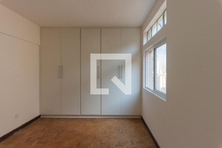 Apartamento à venda com 80m², 2 quartos e sem vagaQuarto 2