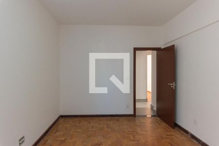 Apartamento à venda com 80m², 2 quartos e sem vagaQuarto 2