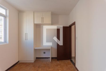 Apartamento à venda com 80m², 2 quartos e sem vagaQuarto 1