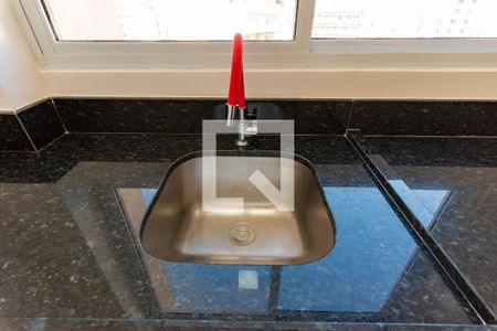 Apartamento à venda com 80m², 2 quartos e sem vagaTanque