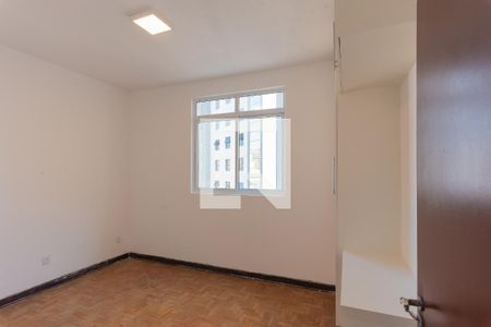 Apartamento à venda com 80m², 2 quartos e sem vagaQuarto 1