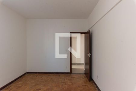 Apartamento à venda com 80m², 2 quartos e sem vagaQuarto 2
