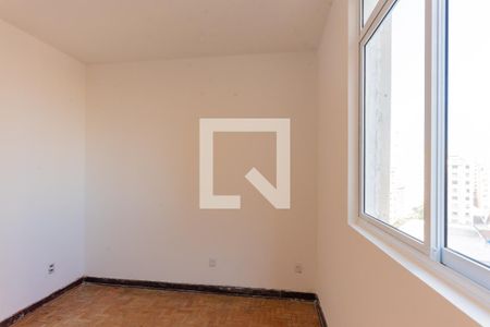 Quarto 1 de apartamento à venda com 2 quartos, 80m² em Centro, Campinas