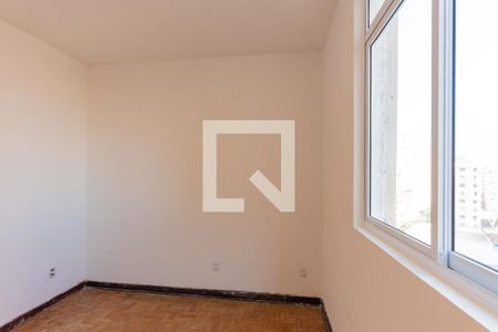 Apartamento à venda com 80m², 2 quartos e sem vagaQuarto 1