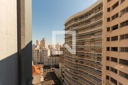 Apartamento à venda com 80m², 2 quartos e sem vagaVista do Quarto 1