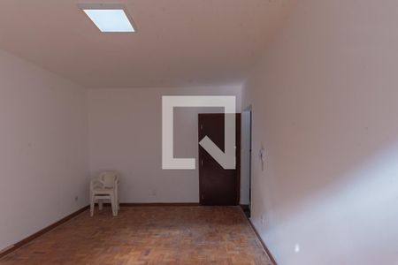 Apartamento à venda com 80m², 2 quartos e sem vagaSala