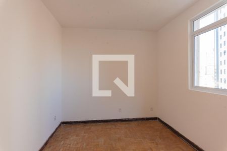 Apartamento à venda com 80m², 2 quartos e sem vagaQuarto 1