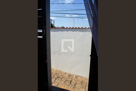 Casa à venda com 240m², 4 quartos e 5 vagasQuarto 2