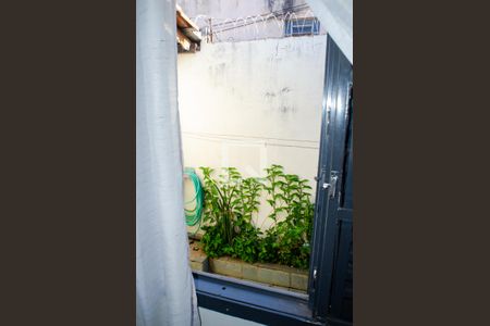 Casa à venda com 240m², 4 quartos e 5 vagasQuarto 1