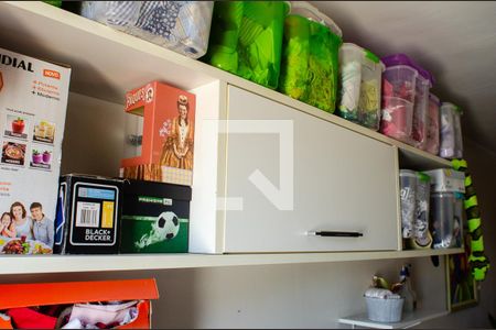 Casa à venda com 240m², 4 quartos e 5 vagasQuarto 3