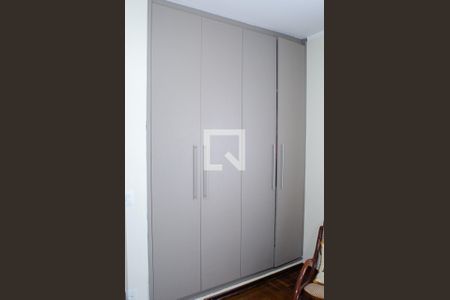 Casa à venda com 240m², 4 quartos e 5 vagasQuarto 4