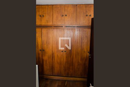 Casa à venda com 240m², 4 quartos e 5 vagasQuarto 3