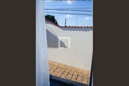 Casa à venda com 240m², 4 quartos e 5 vagasVista