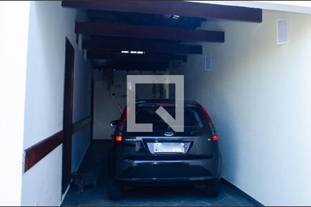 Casa à venda com 240m², 4 quartos e 5 vagasGaragem