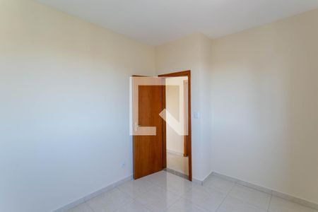 Apartamento à venda com 164m², 3 quartos e 2 vagasQuarto 3