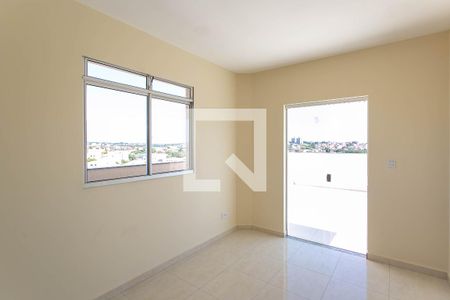 Apartamento à venda com 164m², 3 quartos e 2 vagasSala de Estar