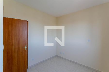 Apartamento à venda com 164m², 3 quartos e 2 vagasQuarto Suíte
