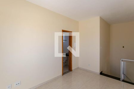 Apartamento à venda com 164m², 3 quartos e 2 vagasSala de Estar