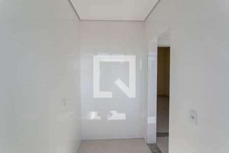 Apartamento à venda com 164m², 3 quartos e 2 vagasÁrea de Serviço